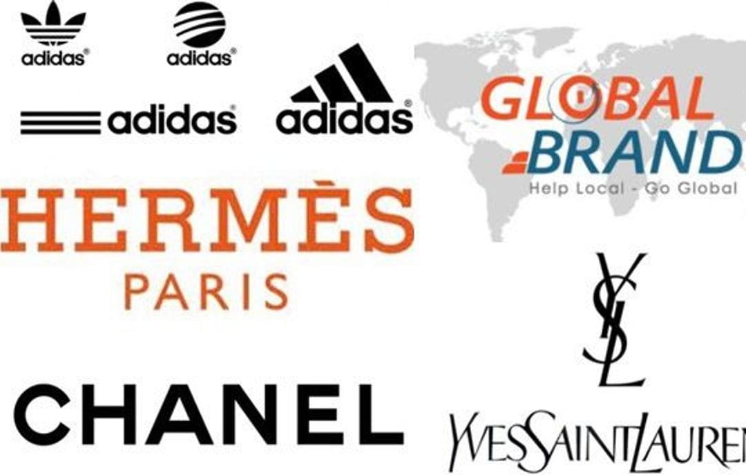Global brand là gì và những thương hiệu nổi tiếng toàn cầu
