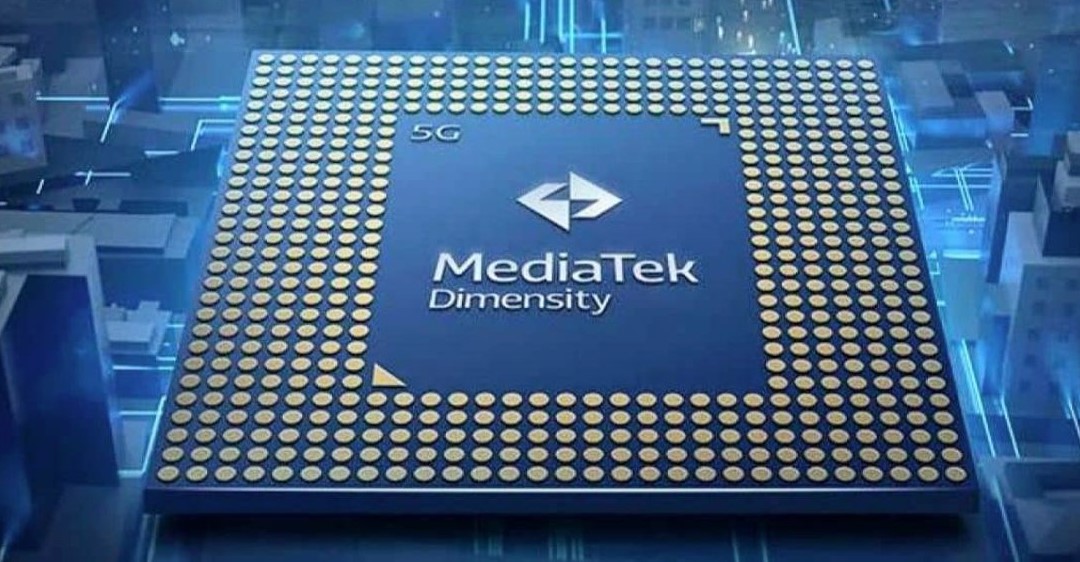 Nhược điểm của MediaTek Dimensity 9400
