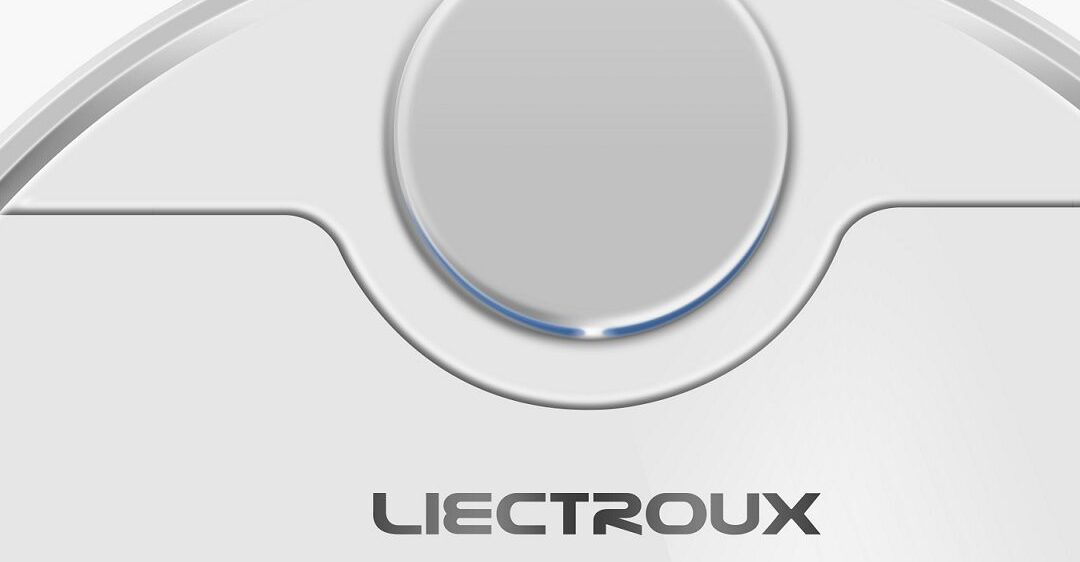 Tại sao nên chọn sửa robot hút bụi liectroux tại Limosa