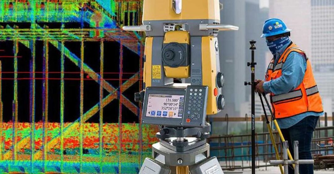 Thông số của hệ thống định vị QZSS là gì