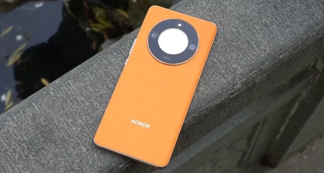 Tổng hợp thêm thông tin mới về Honor X50 Pro