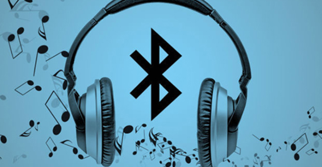 Ưu điểm và nhược điểm của Bluetooth A2DP