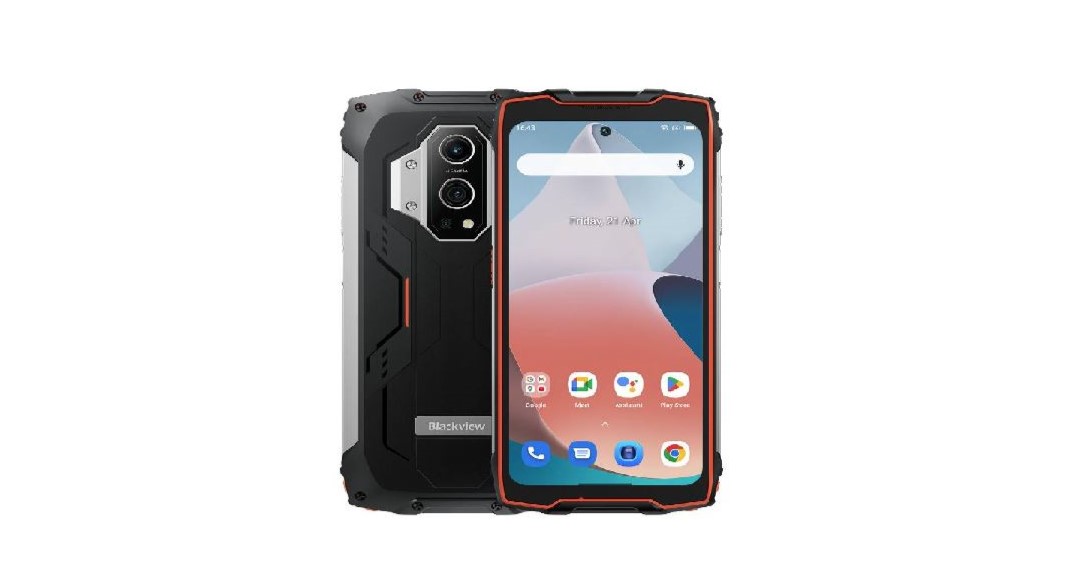 Ưu nhược điểm của Blackview BV9300 Pro