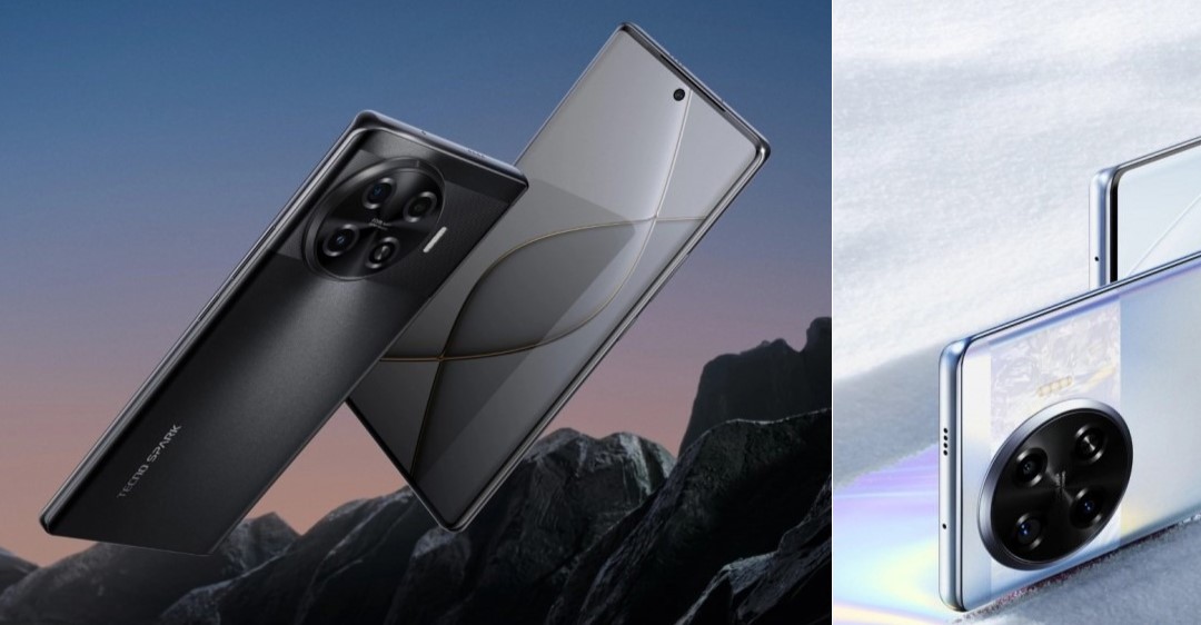 Ưu nhược điểm của điện thoại Tecno Spark 20 Pro