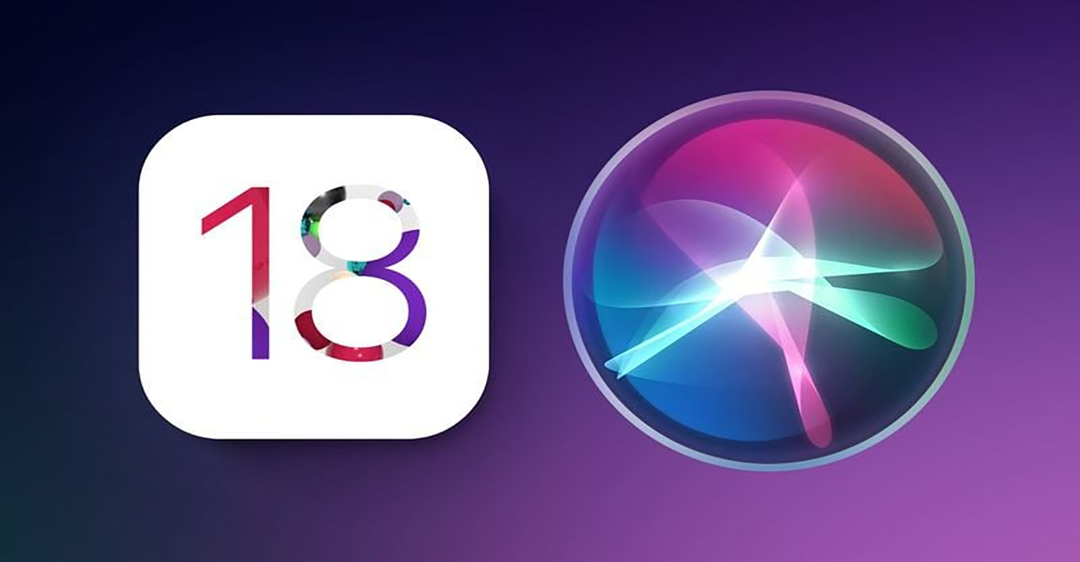 Bạn có biết ios 18 hứa hẹn có gì mới? Điều gì đáng mong chờ?