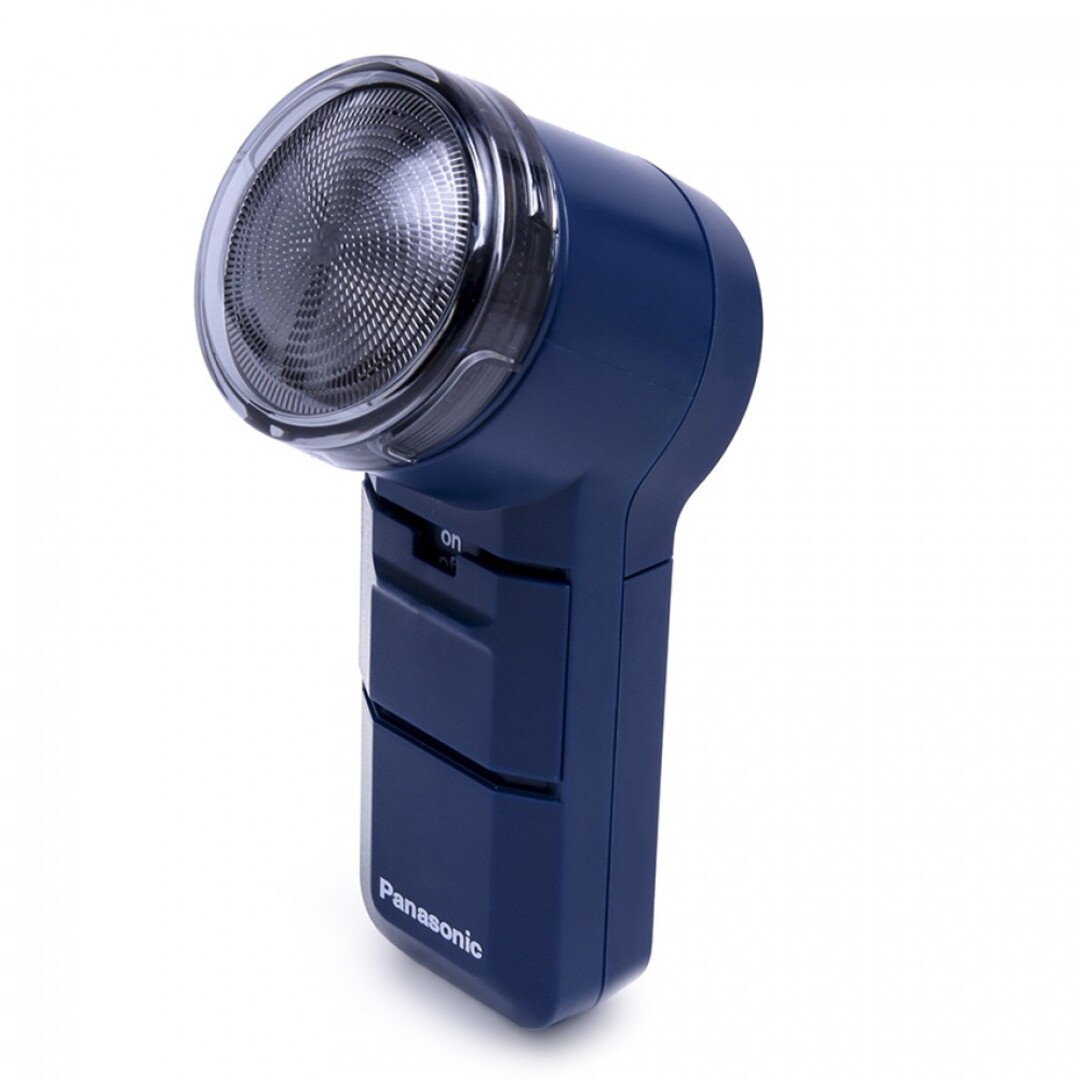 Máy cạo râu ES534DP527 của Panasonic