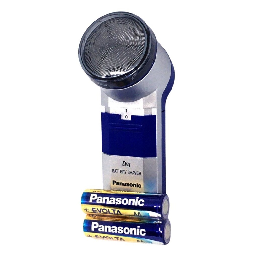 Máy cạo râu ES6850SB251 của Panasonic