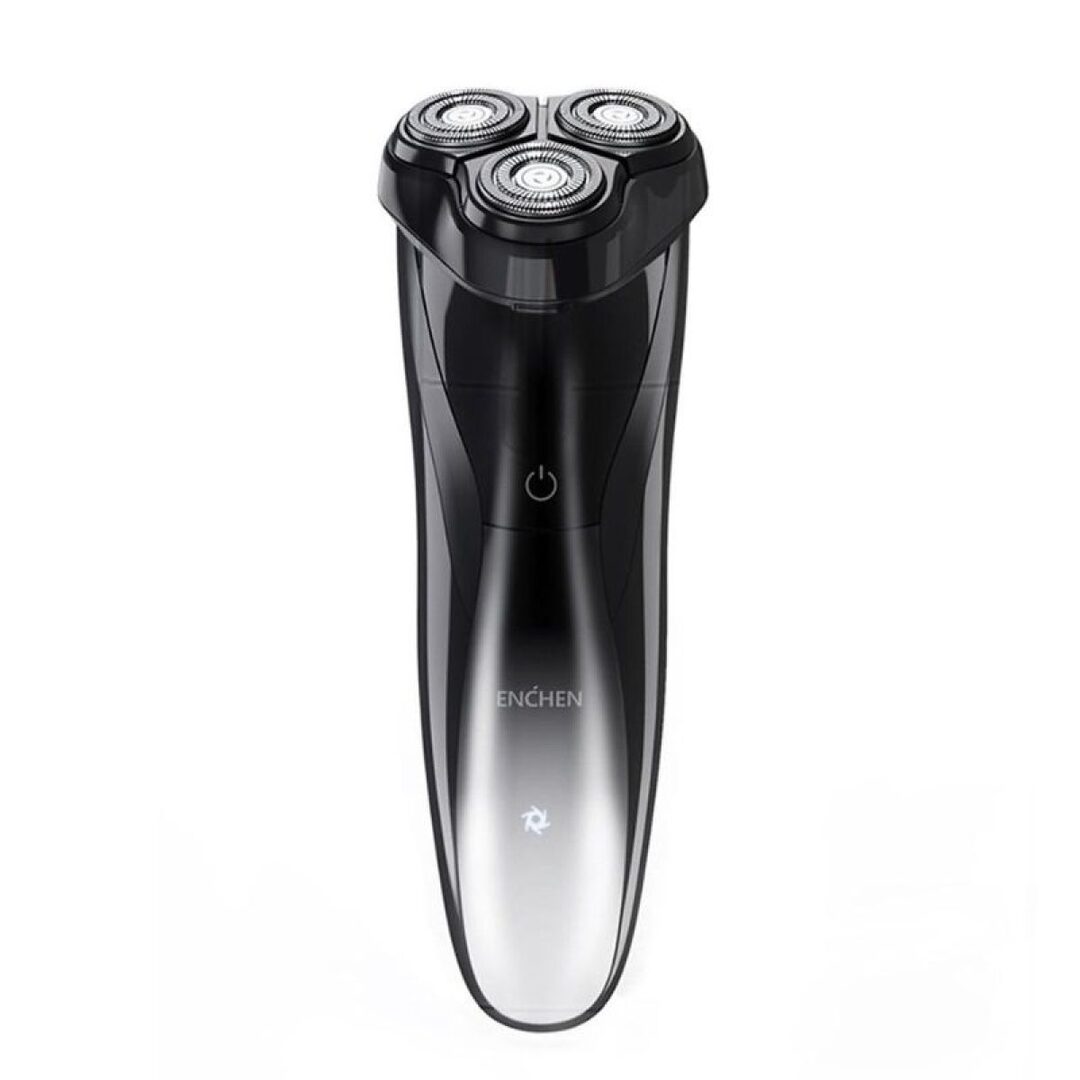 Máy cạo râu Enchen Blackstone 3 của Xiaomi