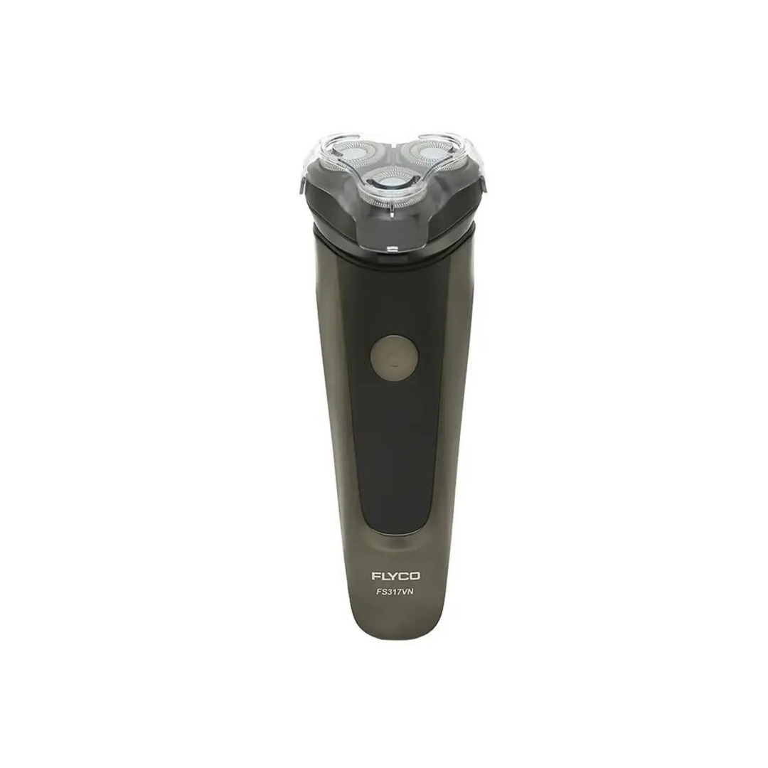 Máy cạo râu Flyco FS317VN