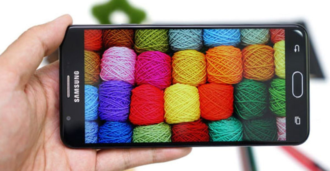 Nhược điểm của màn hình PLS LCD là gì