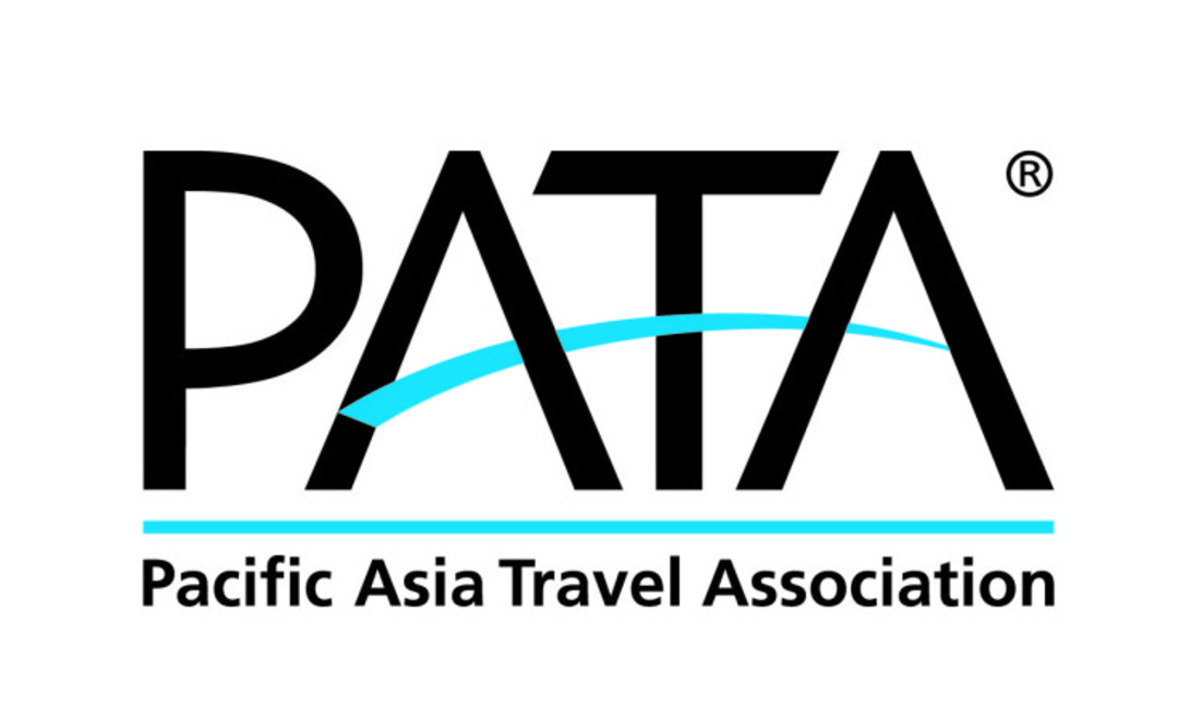 PATA là tên viết tắt của tổ chức nào