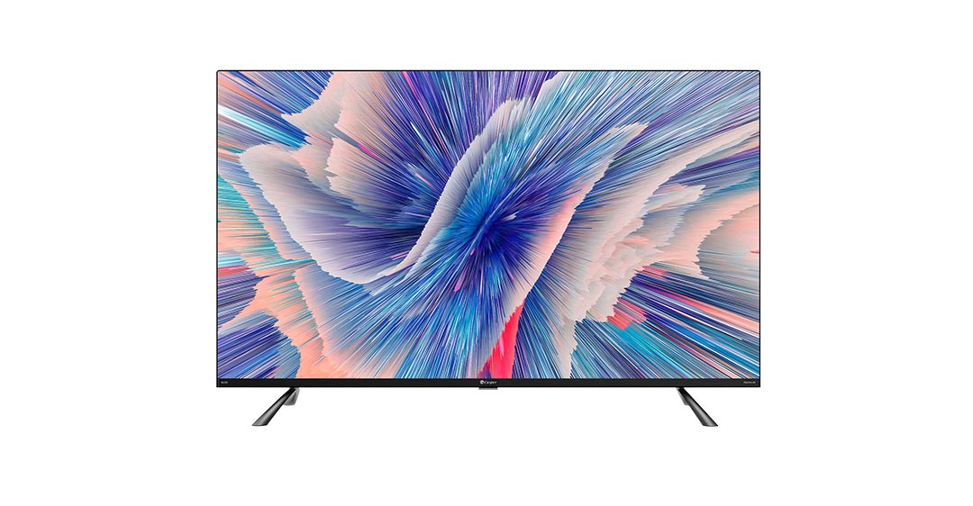 thay panel tivi tại tphcm