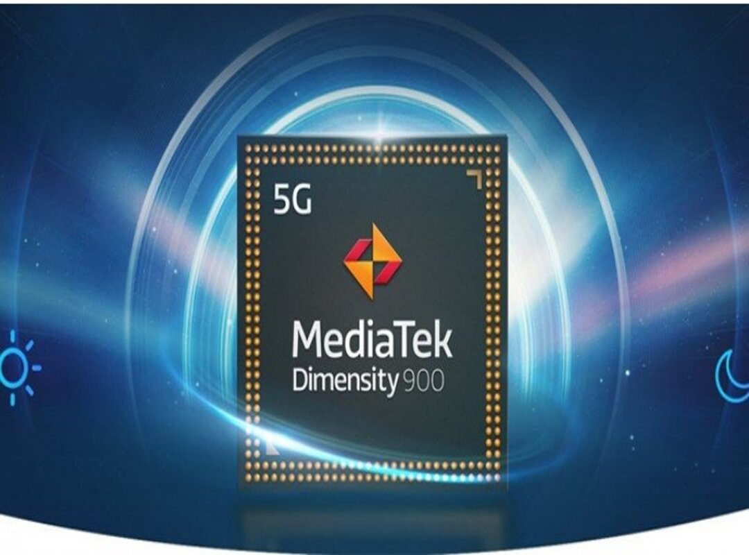 Tìm hiểu chip Dimensity 900: Kết nối 5G và Wi-Fi 6