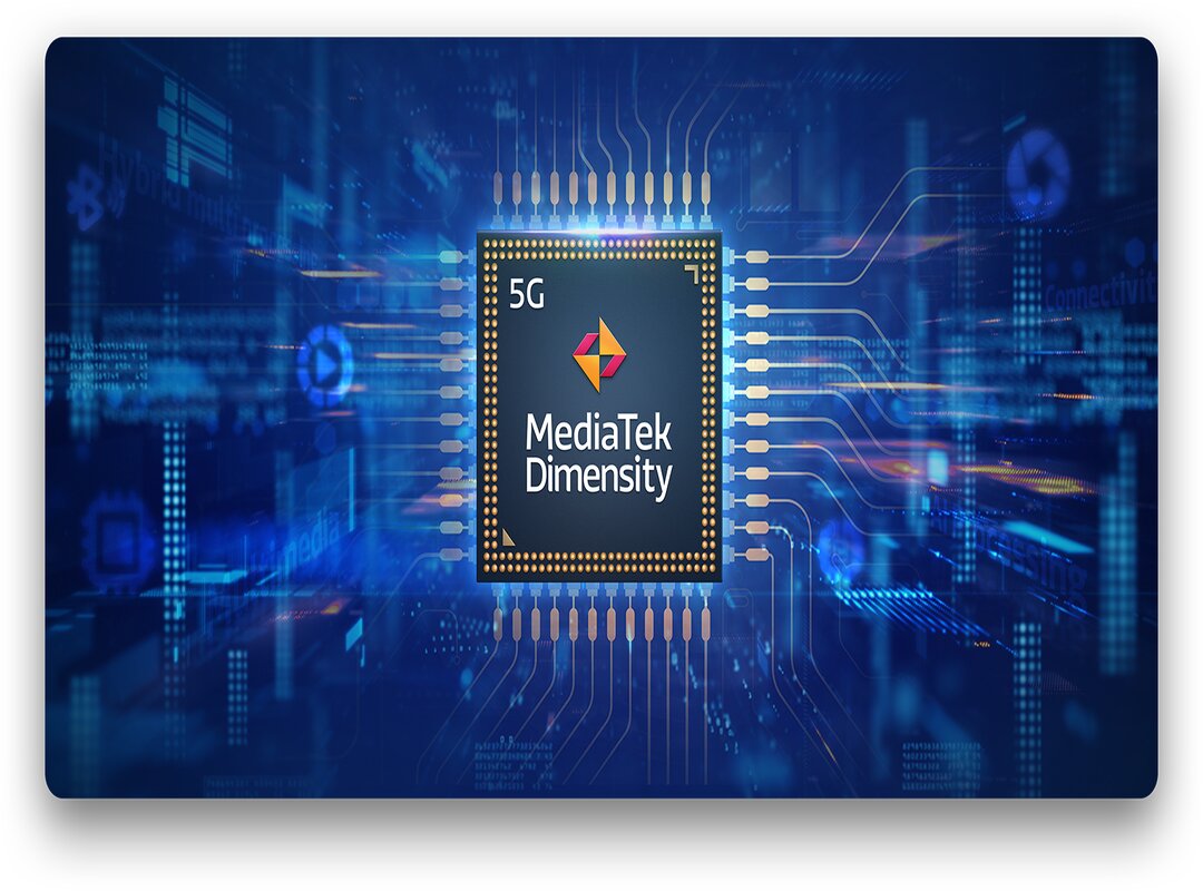 Tìm hiểu Dimensity 1000 Plus: Hiệu năng CPU và GPU