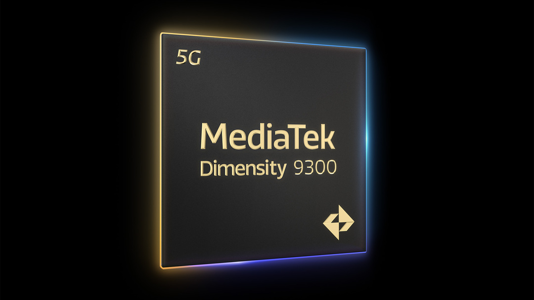 Các đánh giá Chip MediaTek Dimensity 9300