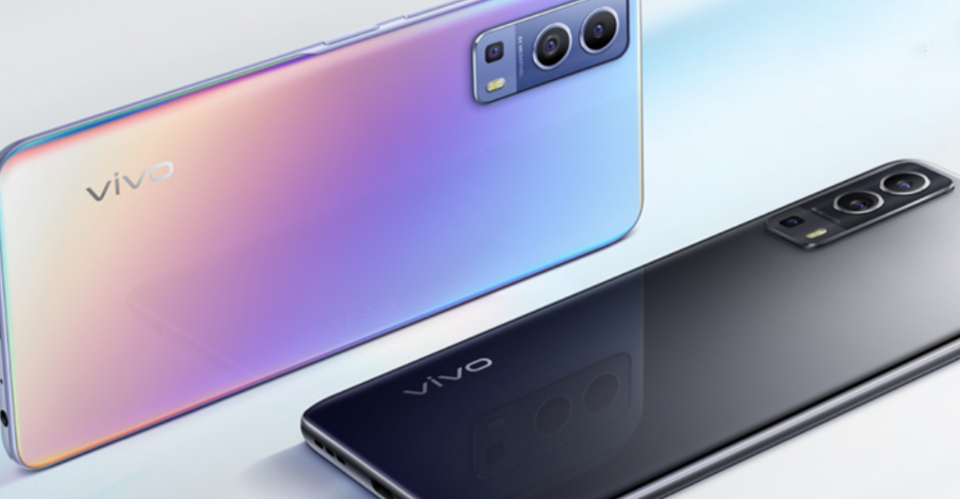 Chipset mạnh mẽ có hỗ trợ 5G