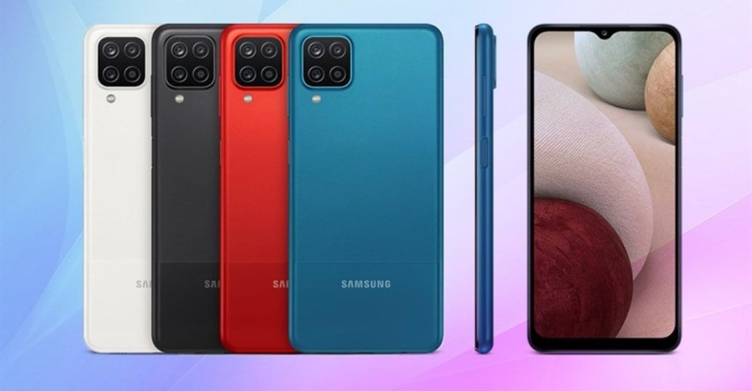 Có nên mua điện thoại Samsung Galaxy A13