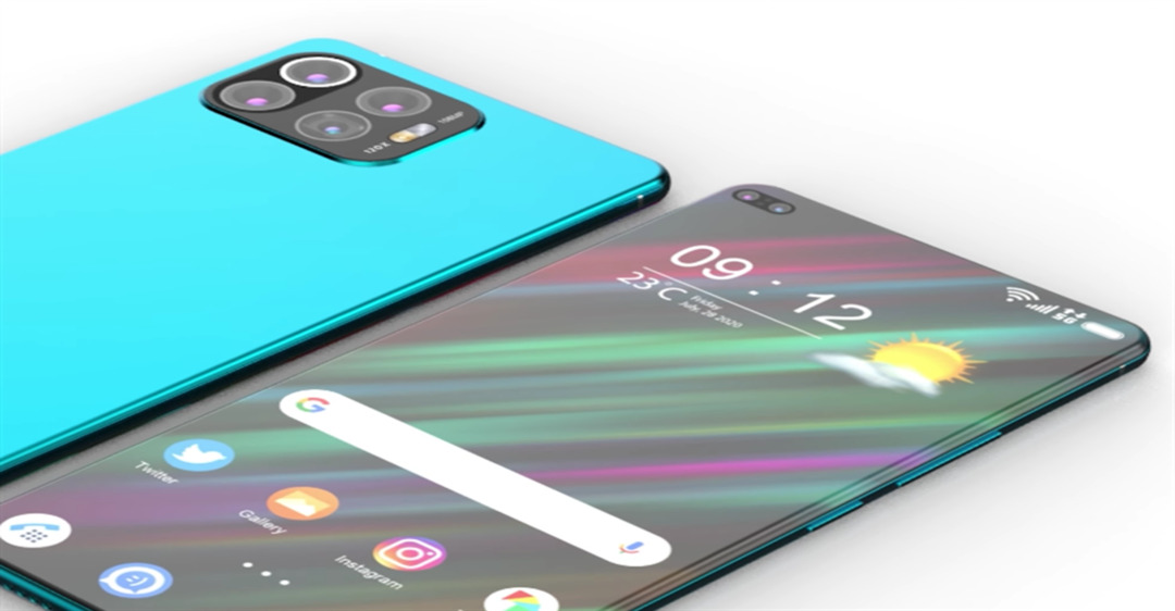 Đặc điểm, tính năng của điện thoại Samsung Galaxy A74