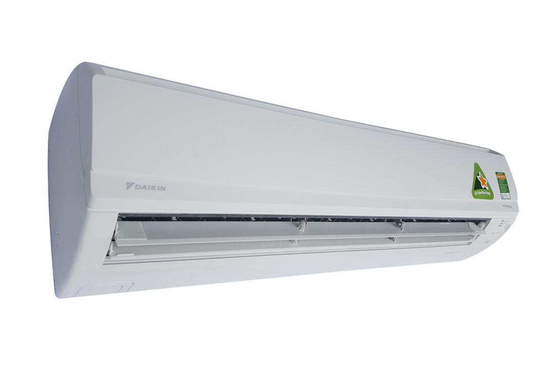 Daikin FTKM50GVMV (1.5 HP)