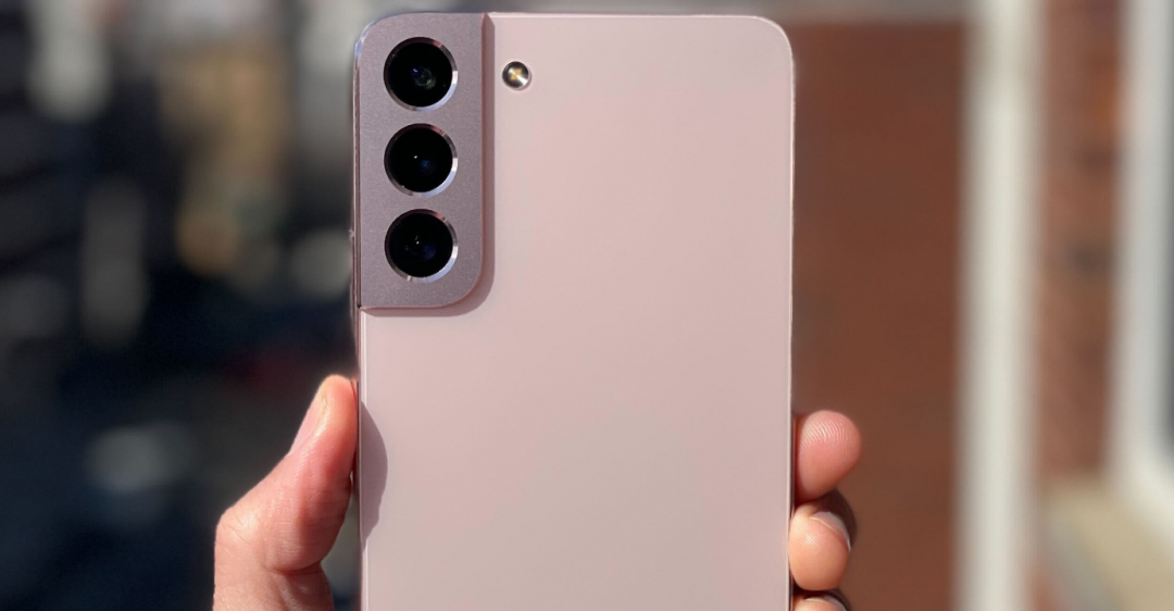 Đánh giá Điện thoại Samsung Galaxy S30 dựa trên con chip
