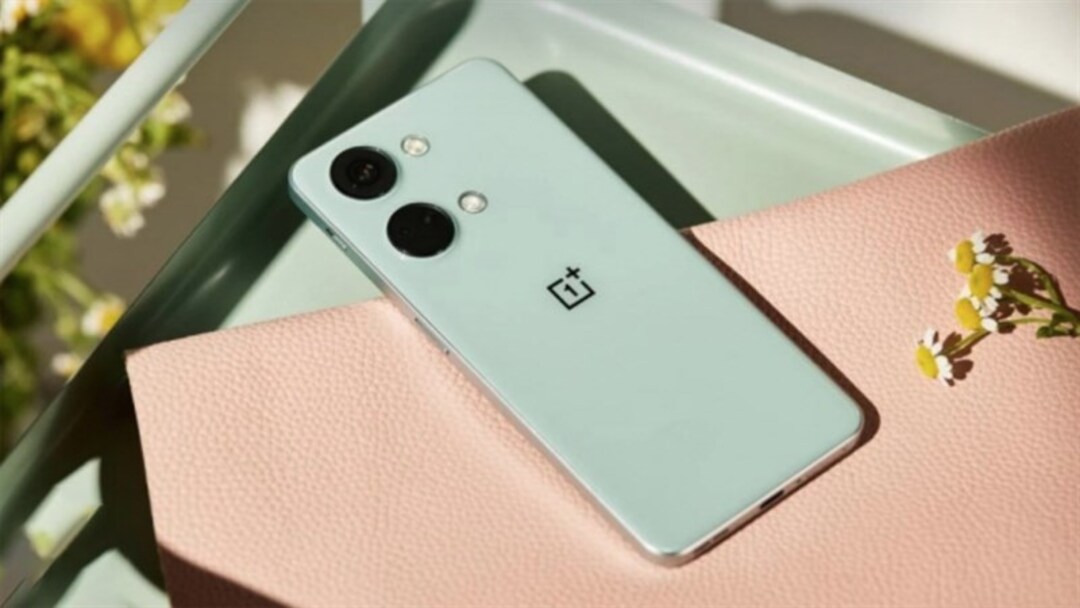 Đánh giá OnePlus Ace 2V sau một thời gian sử dụng