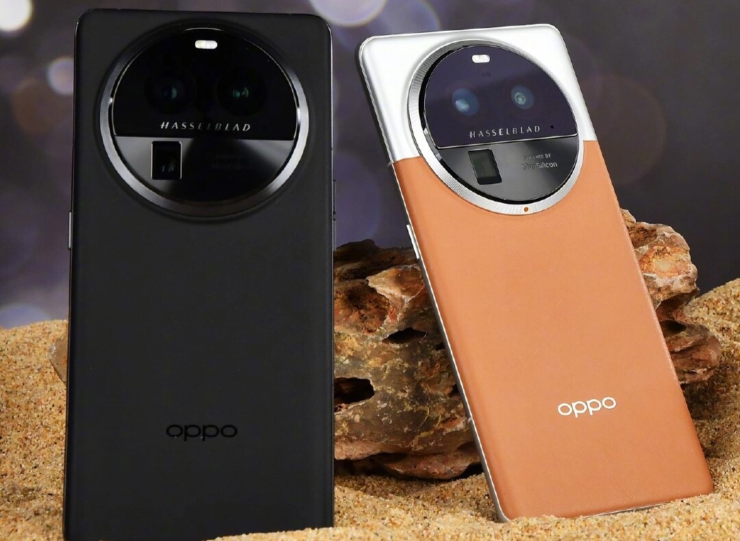 Đánh giá điện thoại OPPO Find X6 Pro có nên sử dụng không