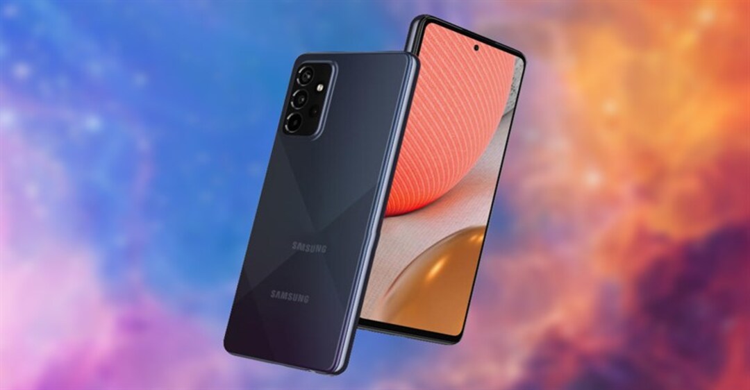 Danh-gia-dien-thoai-Samsung-Galaxy-A75-ve-dac-diem