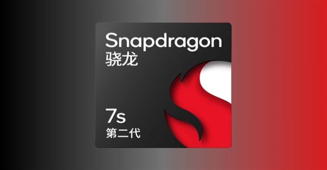 Giới thiệu chip Snapdragon 7s Gen 2