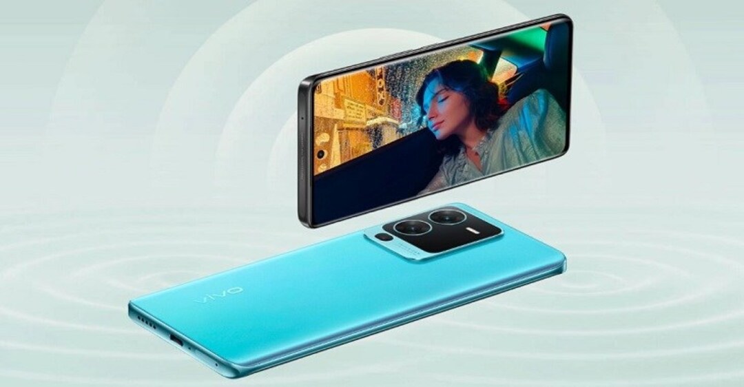 Giới thiệu sơ lược về Vivo