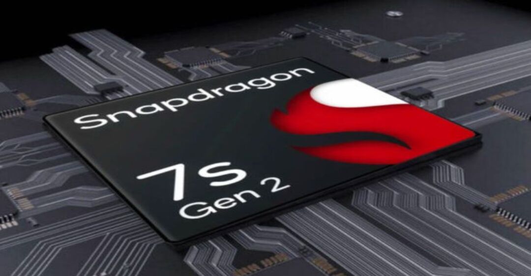 Giới thiệu về Qualcomm
