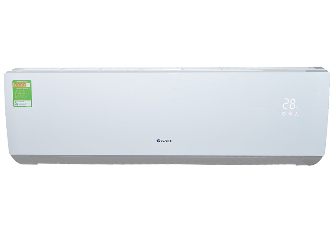 Gree GWC18AE-K3NNA1D (2.0 HP)