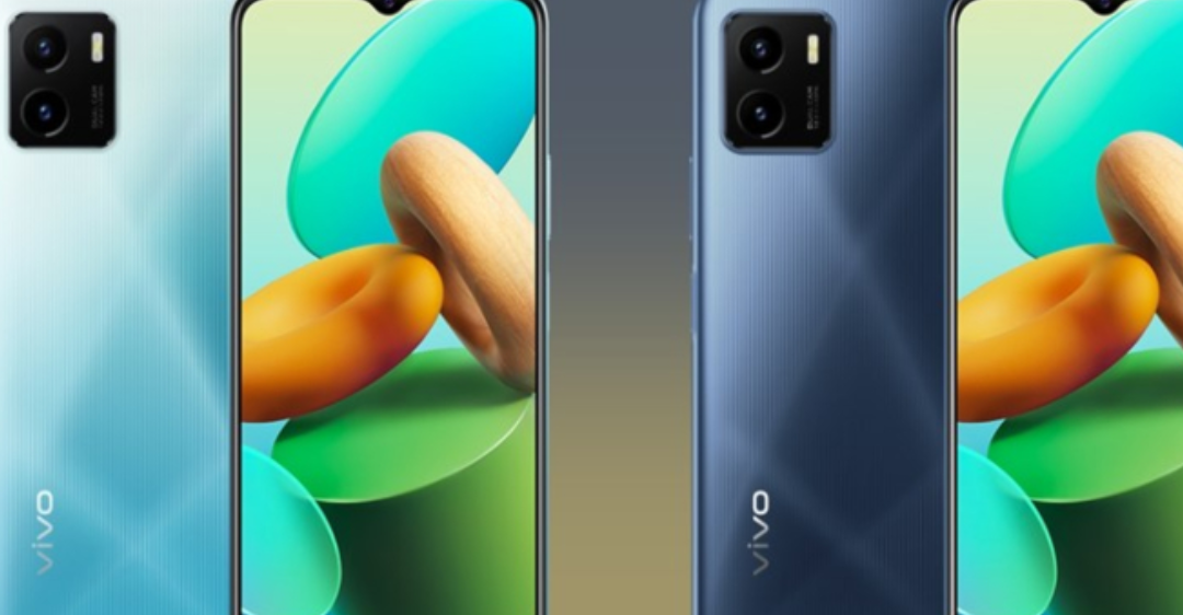 Hai tùy chọn vi xử lý