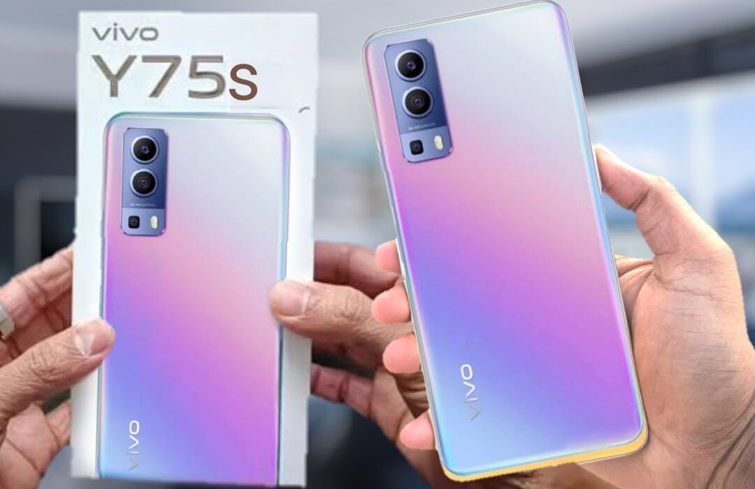 Hệ thống camera tiên tiến cho ảnh chụp sắc nét ở mọi góc độ