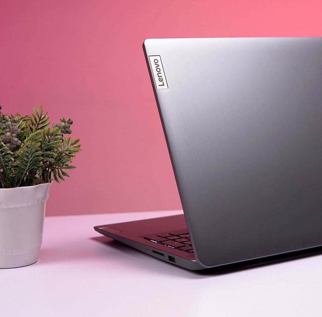 Lợi ích của việc sinh viên mua laptop