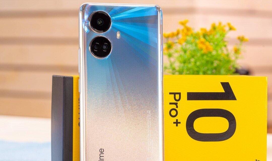 Mặc định bộ nhớ cao - 8256GB