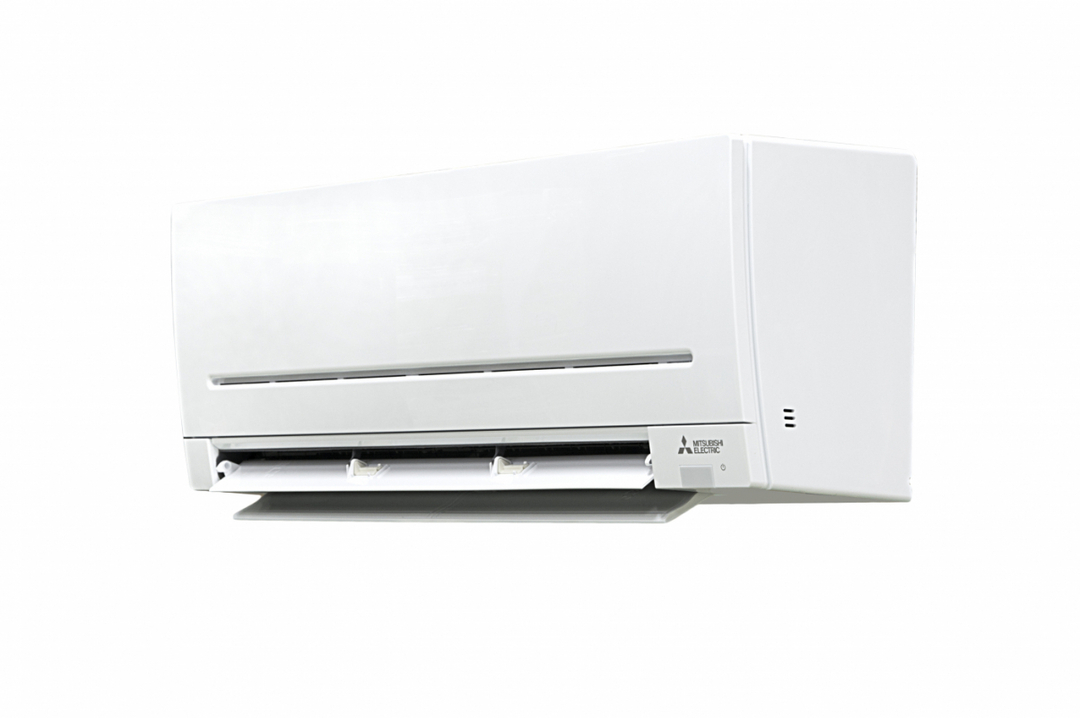 Mitsubishi Electric MSZ-AP25VG (1.0 HP)