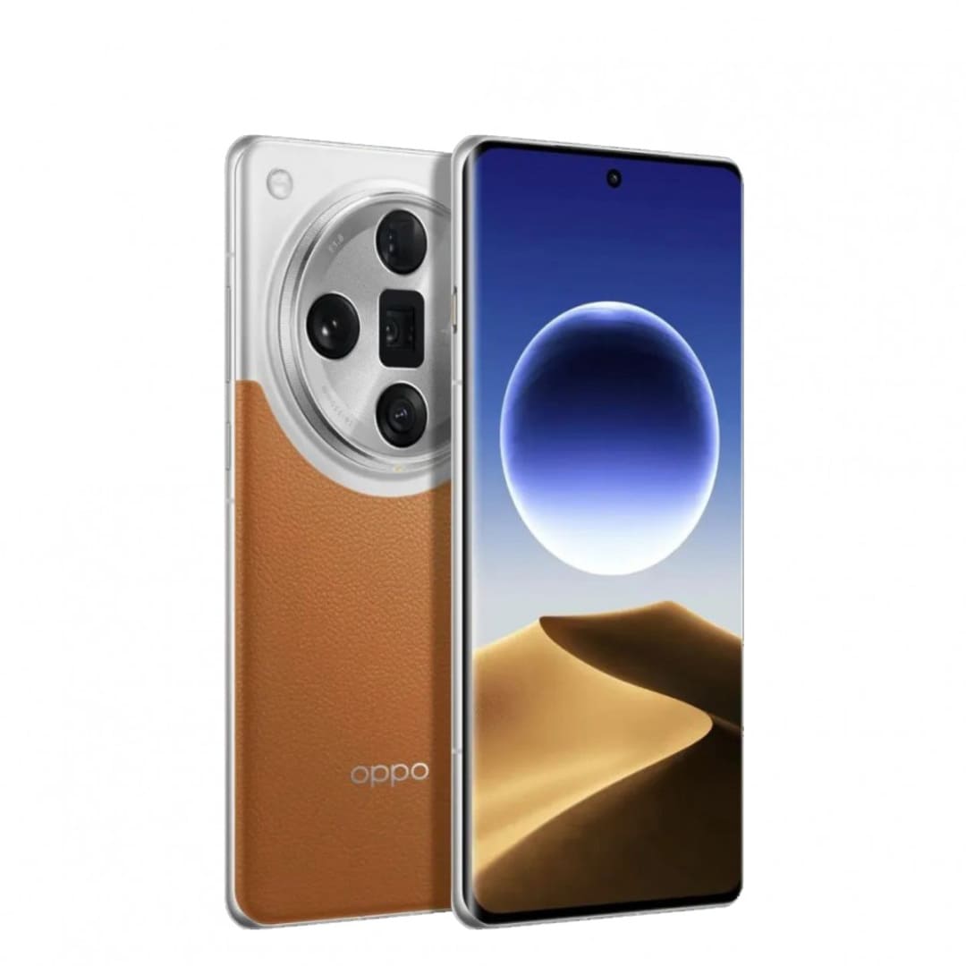 OPPO Find X7 Pro dự kiến ra mắt khi nào