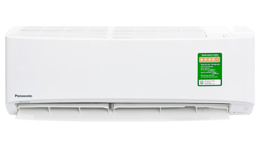 Panasonic CU/CS-PU12XKH-8 (1.5 HP)