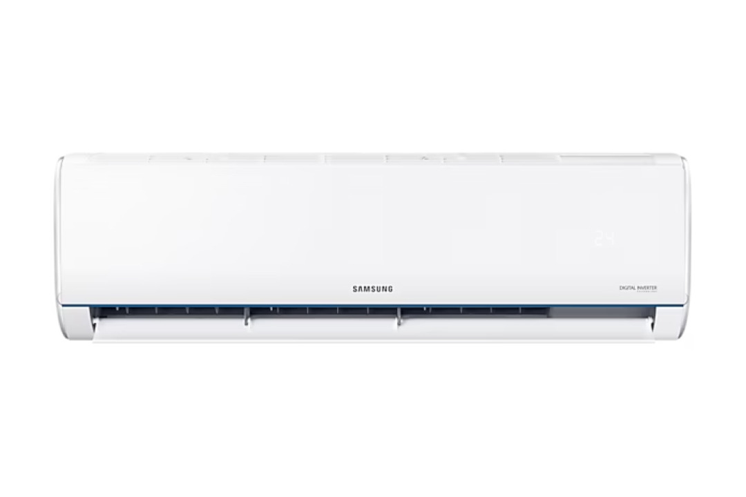 Samsung AR12TXHQAS (1.5 HP)