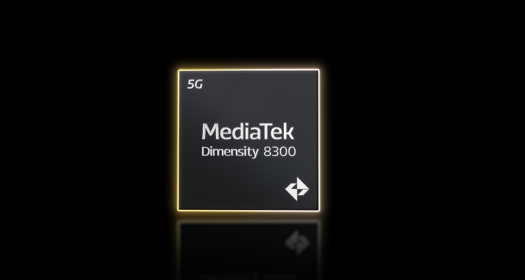 Tìm hiểu Chipset Mediatek 810