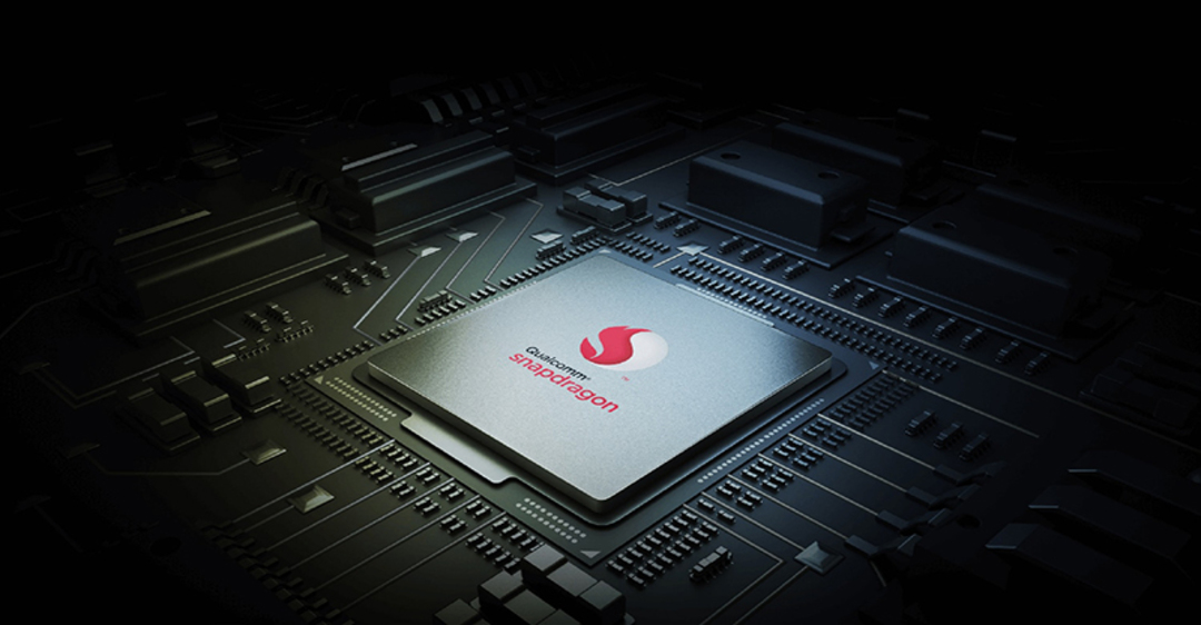 Tìm hiểu chip Qualcomm Snapdragon 710 về thông số kỹ thuật