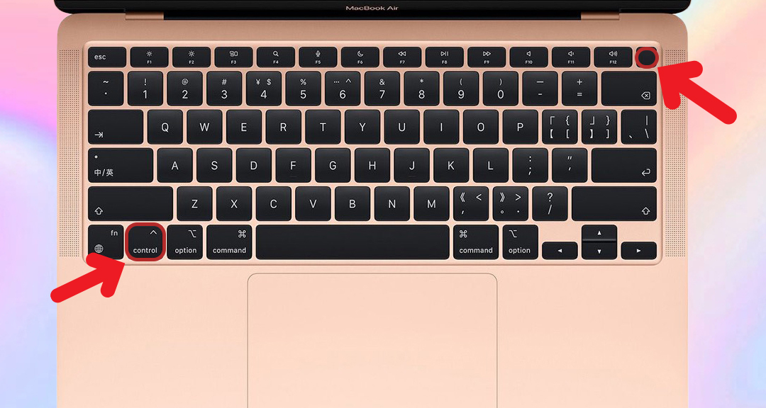 Tổng hợp các bước tắt máy tính