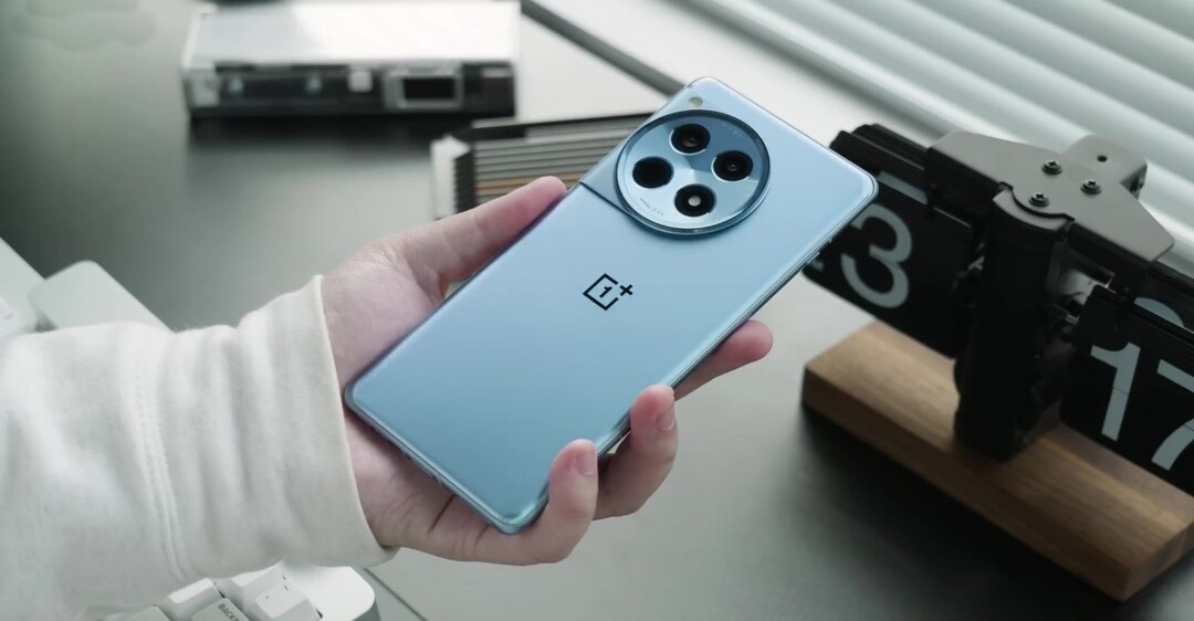 Ưu điểm và nhược điểm của điện thoại OnePlus Ace 3V