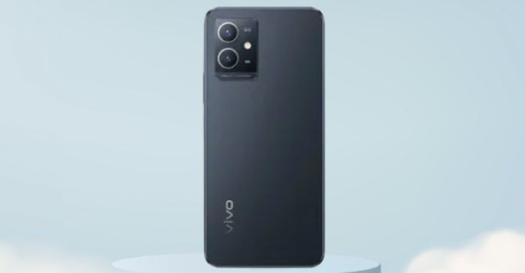 Vivo Y52t bao giờ ra mắt