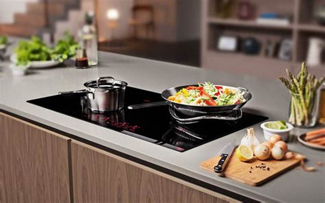 Giới thiệu về thương hiệu Electrolux và Ariston