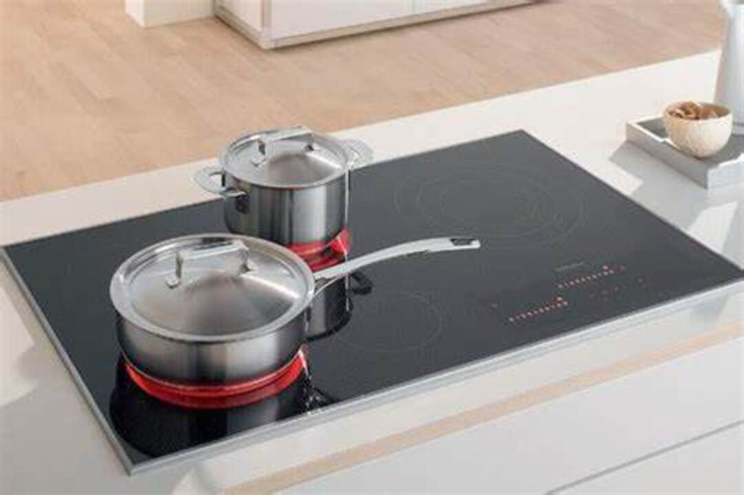 Giới thiệu về thương hiệu Bosch và Kaff