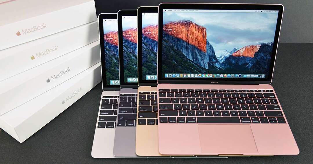 cách kiểm tra macbook cũ