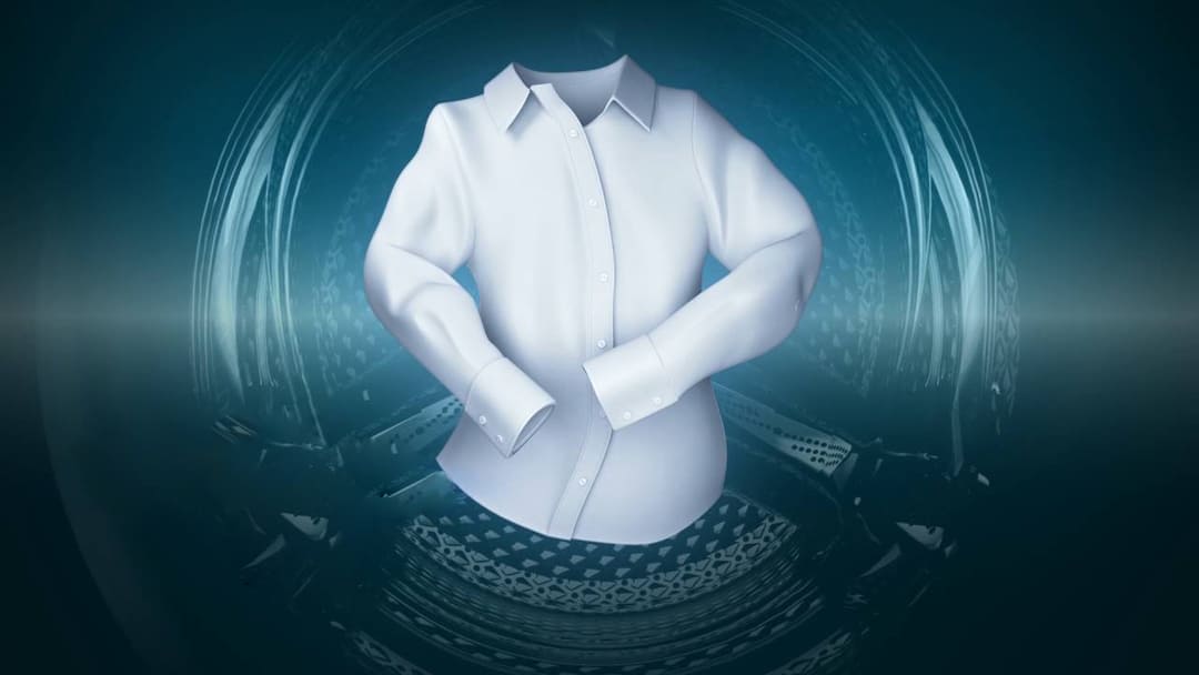 Cấu tạo và nguyên lý hoạt động của công nghệ SteamCure
