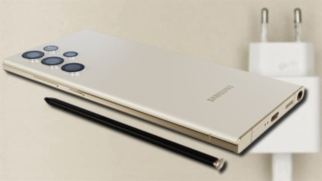 Đánh giá pin Galaxy S23 Plus khi sử dụng liên tục