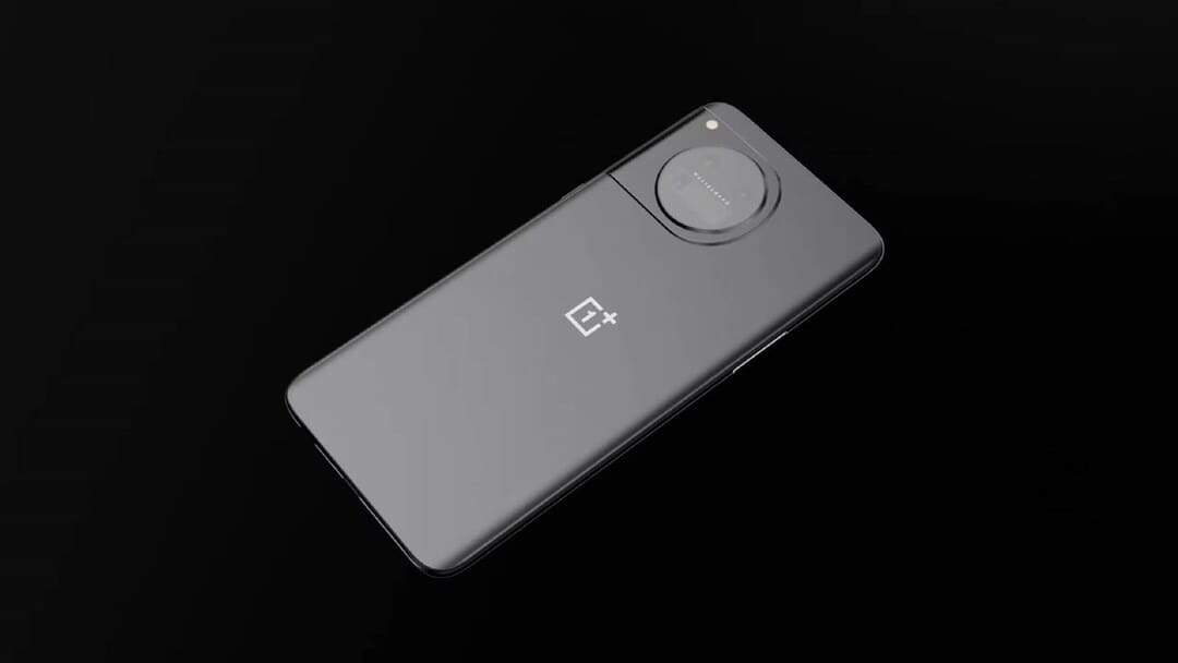 khi nào OnePlus Ace 4 được tung ra thị trường